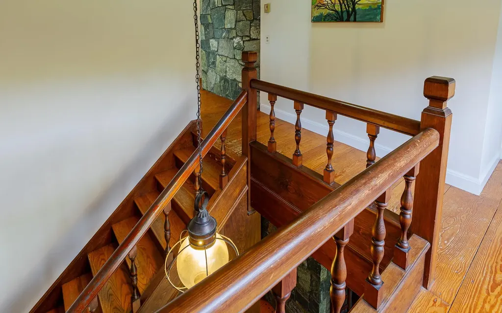 4 & 17 Sargent Hill Lane Walpole NH 03608