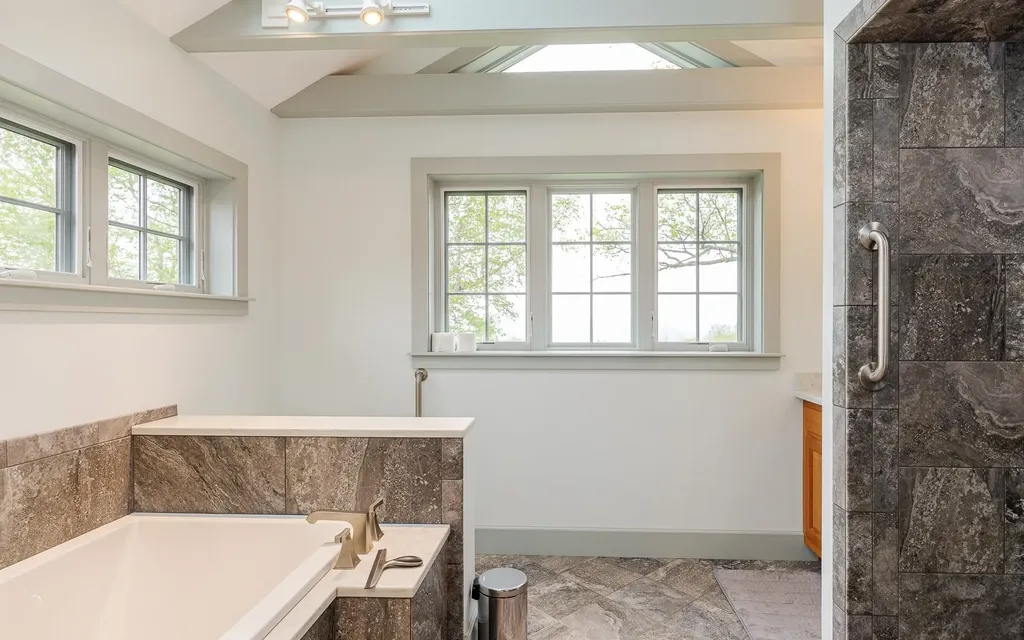 4 & 17 Sargent Hill Lane Walpole NH 03608