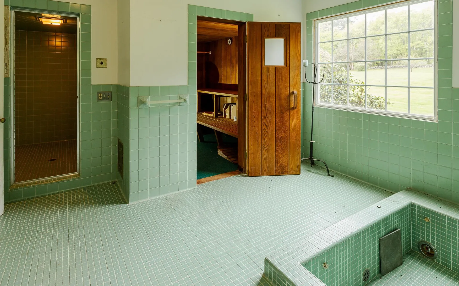 4 & 17 Sargent Hill Lane Walpole NH 03608