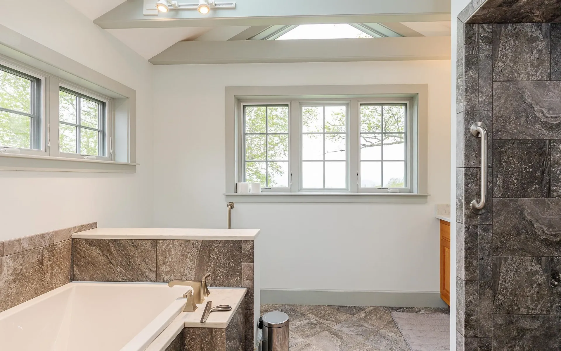 4 & 17 Sargent Hill Lane Walpole NH 03608