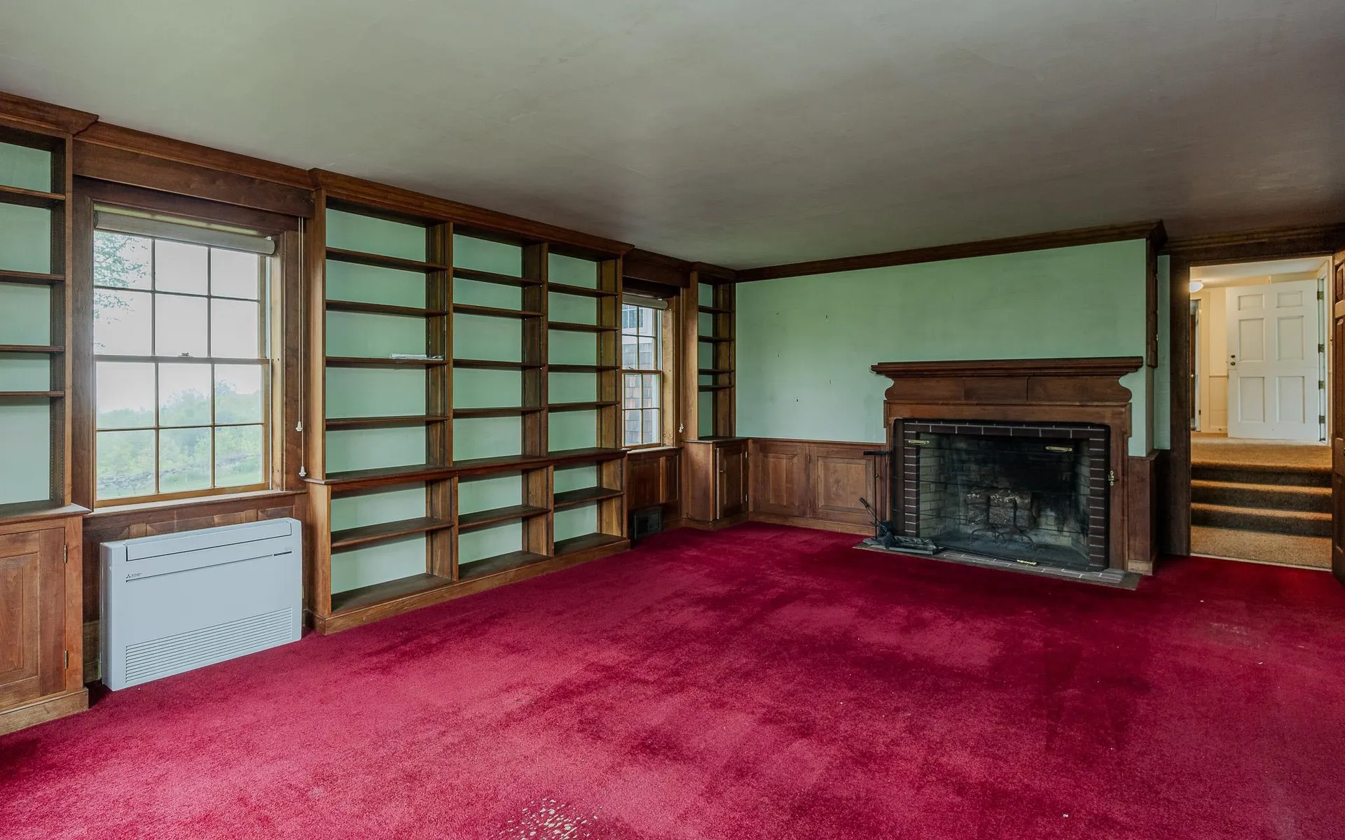 4 & 17 Sargent Hill Lane Walpole NH 03608