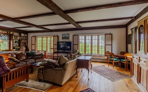 4 & 17 Sargent Hill Lane Walpole NH 03608