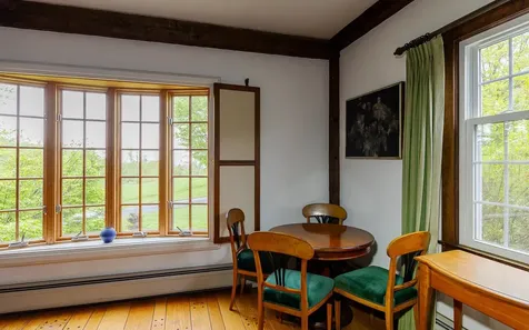 4 & 17 Sargent Hill Lane Walpole NH 03608