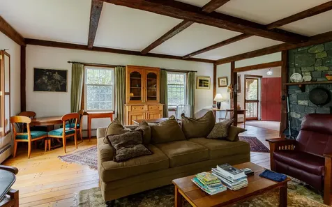 4 & 17 Sargent Hill Lane Walpole NH 03608