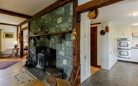 4 & 17 Sargent Hill Lane Walpole NH 03608