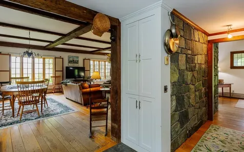 4 & 17 Sargent Hill Lane Walpole NH 03608