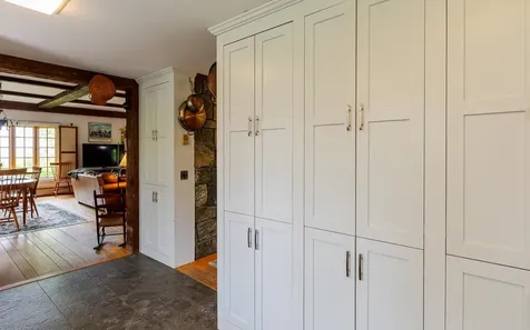 4 & 17 Sargent Hill Lane Walpole NH 03608