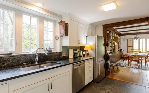 4 & 17 Sargent Hill Lane Walpole NH 03608