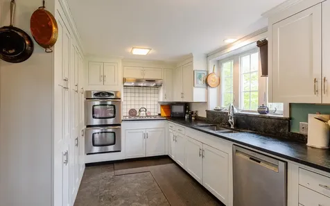 4 & 17 Sargent Hill Lane Walpole NH 03608