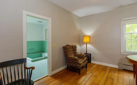 4 & 17 Sargent Hill Lane Walpole NH 03608