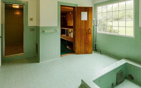 4 & 17 Sargent Hill Lane Walpole NH 03608