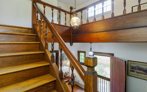 4 & 17 Sargent Hill Lane Walpole NH 03608