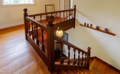 4 & 17 Sargent Hill Lane Walpole NH 03608