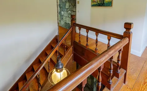 4 & 17 Sargent Hill Lane Walpole NH 03608