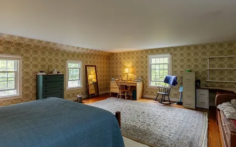 4 & 17 Sargent Hill Lane Walpole NH 03608