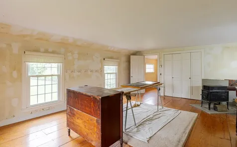 4 & 17 Sargent Hill Lane Walpole NH 03608