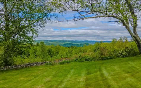 4 & 17 Sargent Hill Lane Walpole NH 03608