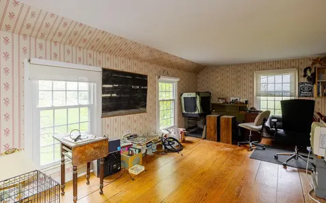 4 & 17 Sargent Hill Lane Walpole NH 03608