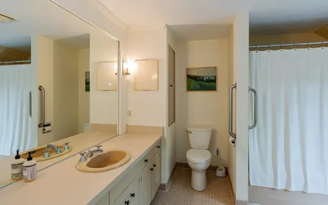 4 & 17 Sargent Hill Lane Walpole NH 03608