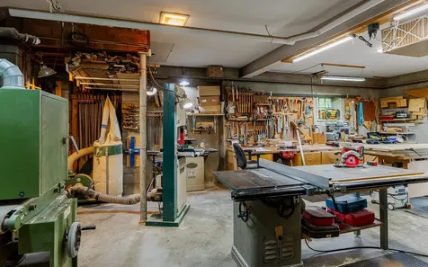 4 & 17 Sargent Hill Lane Walpole NH 03608