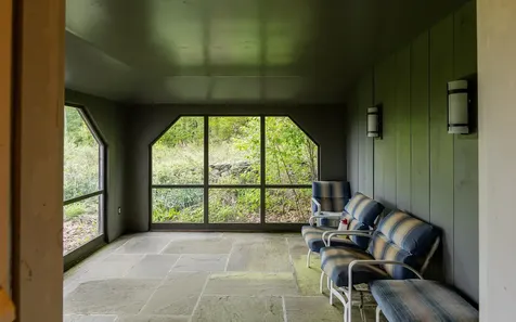 4 & 17 Sargent Hill Lane Walpole NH 03608