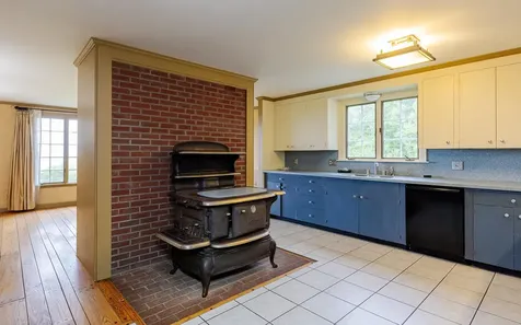 4 & 17 Sargent Hill Lane Walpole NH 03608