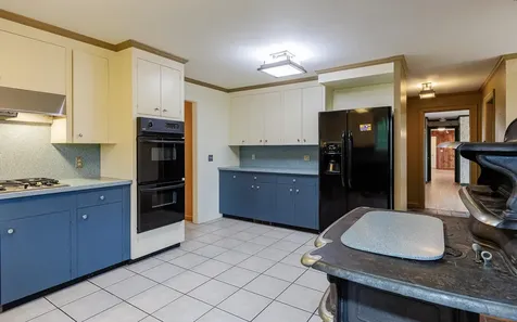 4 & 17 Sargent Hill Lane Walpole NH 03608