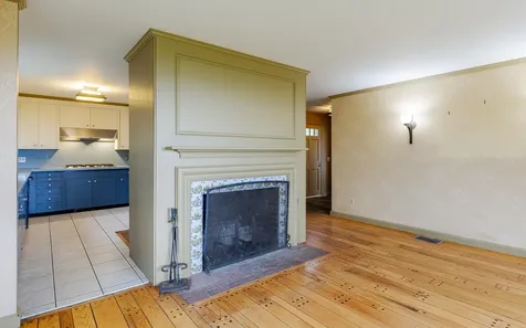 4 & 17 Sargent Hill Lane Walpole NH 03608