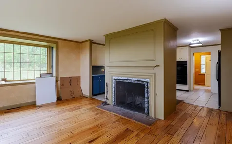 4 & 17 Sargent Hill Lane Walpole NH 03608