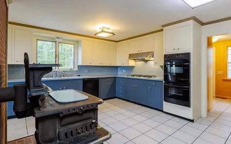 4 & 17 Sargent Hill Lane Walpole NH 03608