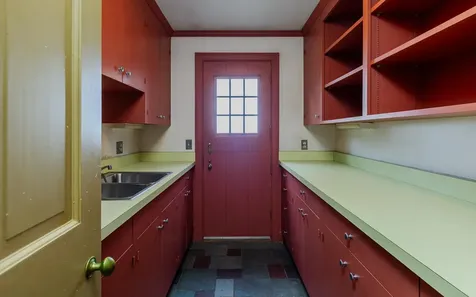 4 & 17 Sargent Hill Lane Walpole NH 03608