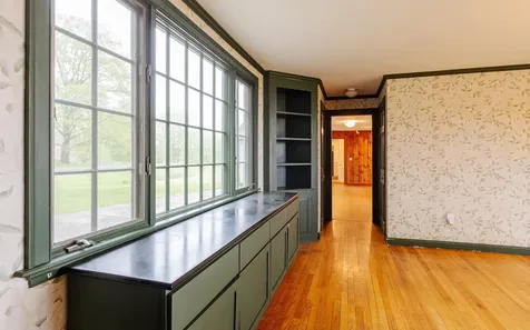 4 & 17 Sargent Hill Lane Walpole NH 03608