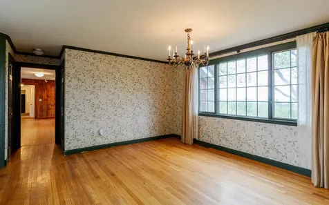 4 & 17 Sargent Hill Lane Walpole NH 03608