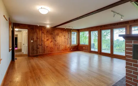 4 & 17 Sargent Hill Lane Walpole NH 03608