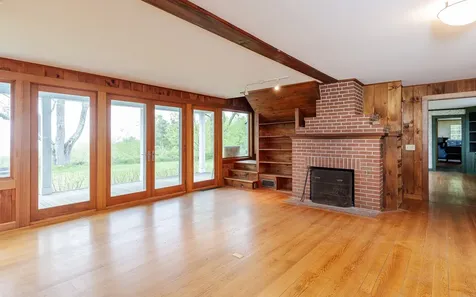 4 & 17 Sargent Hill Lane Walpole NH 03608