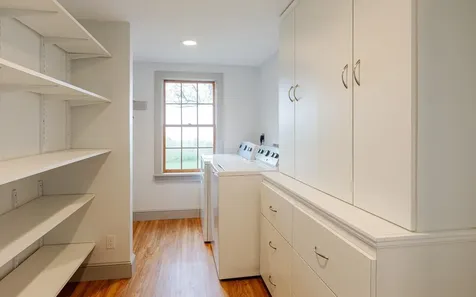 4 & 17 Sargent Hill Lane Walpole NH 03608