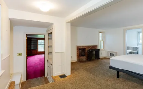 4 & 17 Sargent Hill Lane Walpole NH 03608