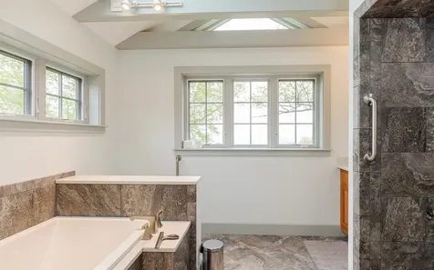 4 & 17 Sargent Hill Lane Walpole NH 03608