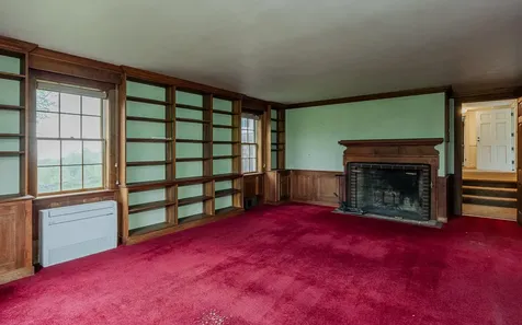 4 & 17 Sargent Hill Lane Walpole NH 03608