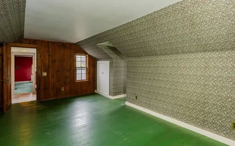 4 & 17 Sargent Hill Lane Walpole NH 03608