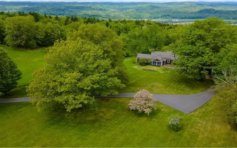 4 & 17 Sargent Hill Lane Walpole NH 03608