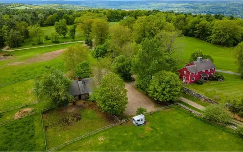 4 & 17 Sargent Hill Lane Walpole NH 03608