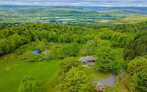 4 & 17 Sargent Hill Lane Walpole NH 03608