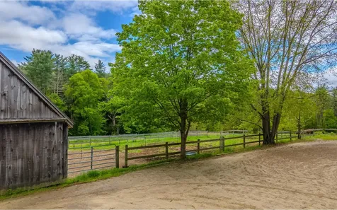 4 & 17 Sargent Hill Lane Walpole NH 03608