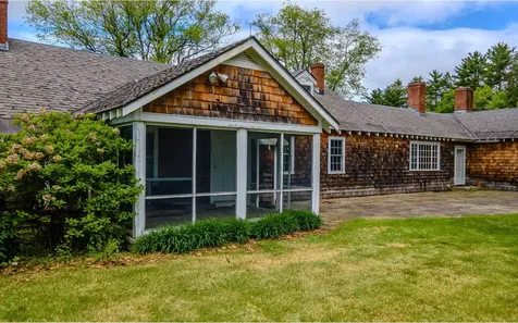 4 & 17 Sargent Hill Lane Walpole NH 03608