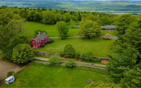 4 & 17 Sargent Hill Lane Walpole NH 03608