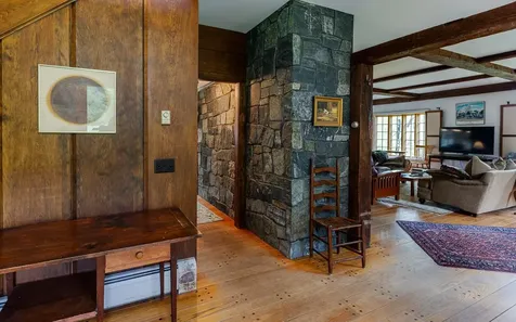 4 & 17 Sargent Hill Lane Walpole NH 03608