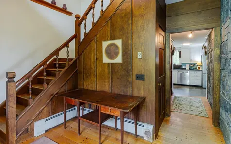 4 & 17 Sargent Hill Lane Walpole NH 03608