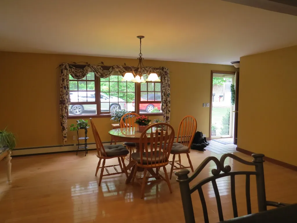 532 Black Brook Road Goffstown NH 03045