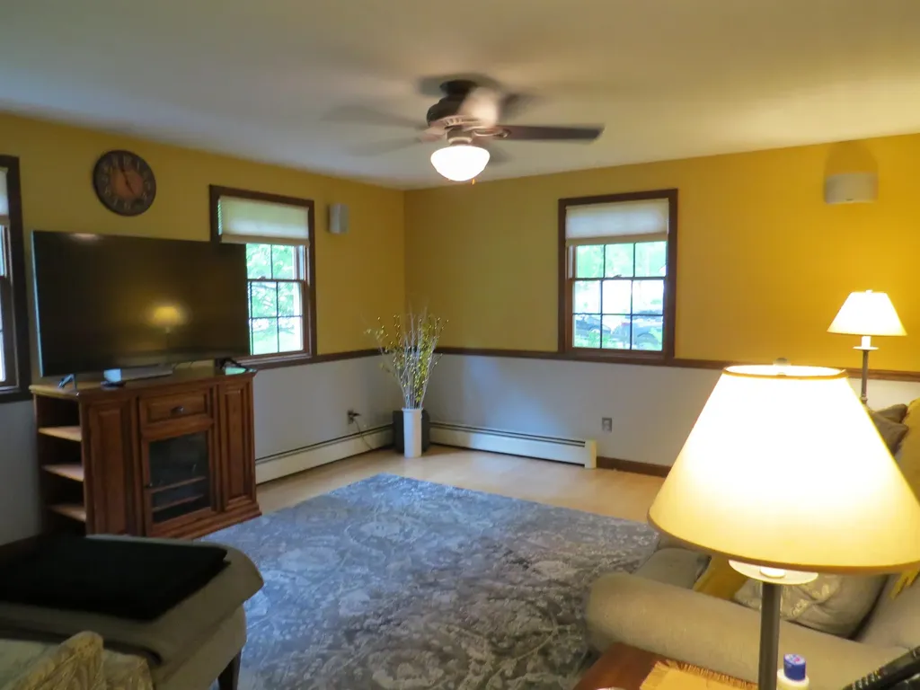 532 Black Brook Road Goffstown NH 03045